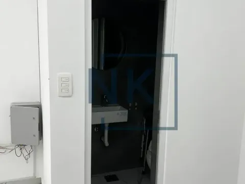 Izdavanje, poslovni prostor, 96m², Stari Aerodrom, Podgorica - image 5