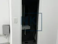 Izdavanje, poslovni prostor, 96m², Stari Aerodrom, Podgorica - image 5