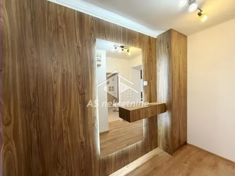 Prodaja, dvosoban stan, 48m², Kalenić Pijaca, Vračar Sve Podlokacije - image 10