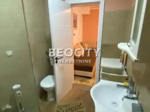 Prodaja, stan, 26m², Centar, Novi Sad - image 6