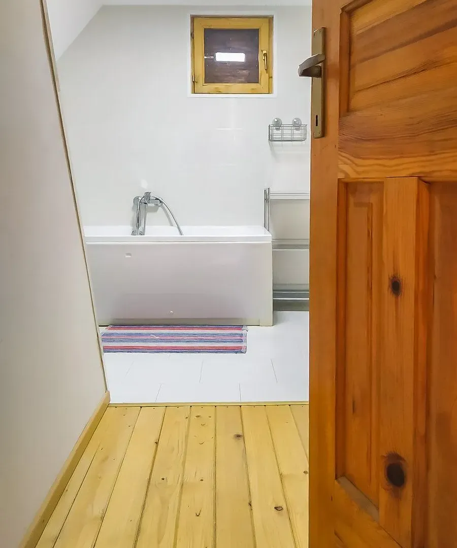 Prodaja, kuća, 180m², Žabljak, Crna Gora