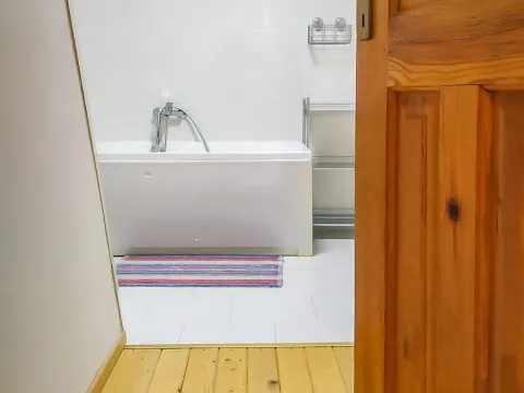 Prodaja, kuća, 180m², Žabljak, Crna Gora - image 4