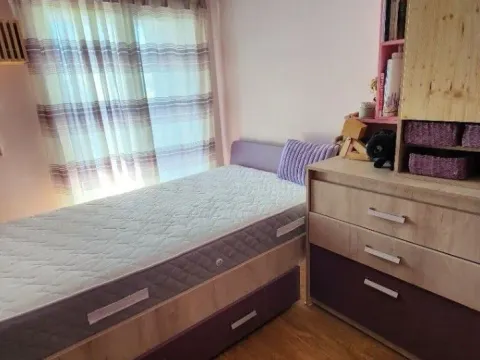 Sale, house, 100m², Petrovac, Budva - image 2