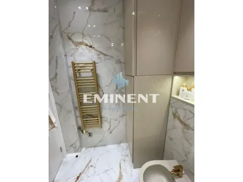 Sale, two bedroom apartment, 58m², Novi Beograd Blok 22, Novi Beograd Sve Podlokacije - image 16