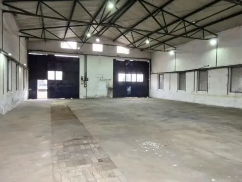 Rent, office space, 300m², Sajlovo, Novi Sad Sve Podlokacije - image 4