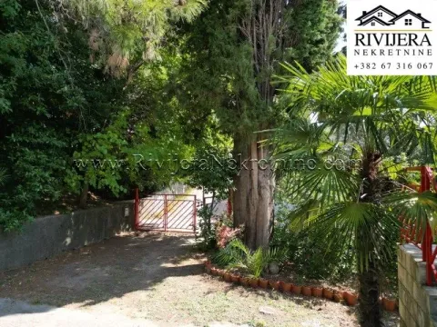 Prodaja, kuća, 104m², Baošići, Herceg Novi - image 6