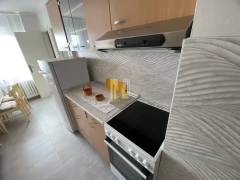 Izdavanje, trosoban stan, 72m², Grbavica, Novi Sad Sve Podlokacije - image 11