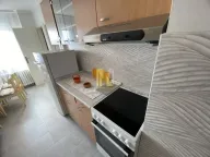 Izdavanje, trosoban stan, 72m², Grbavica, Novi Sad Sve Podlokacije - image 11
