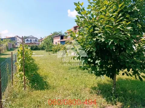 Prodaja, kuća, 160m², Borča 1, Borča Sve Podlokacije - image 13