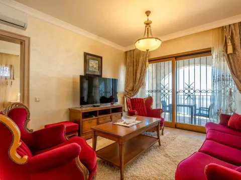 Sale, house, 317m², Reževići, Budva - image 12