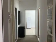 Izdavanje, dvosoban stan, 56m², Karaburma, Palilula Sve Podlokacije - image 7