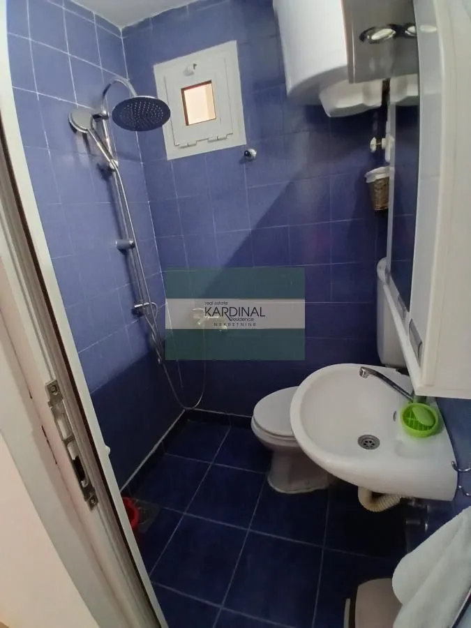 Prodaja, kuća, 240m², Jabučar, Kragujevac