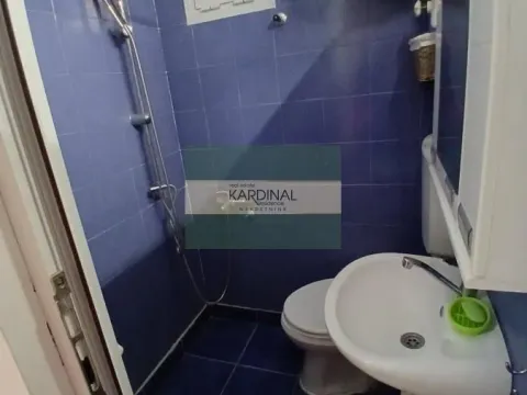 Prodaja, kuća, 240m², Jabučar, Kragujevac - image 22