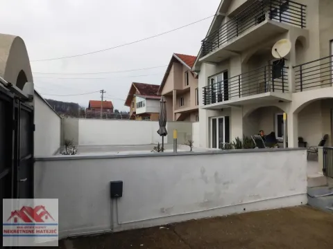 Sale, house, 250m², Ćava, Kragujevac - image 61