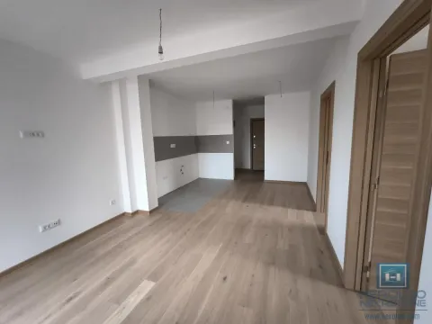 Prodaja, dvosoban stan, 47m2, Piskavac, Vrnjačka Banja Prodaja, dvosoban stan, 47m2, Piskavac, Vrnjačka Banja