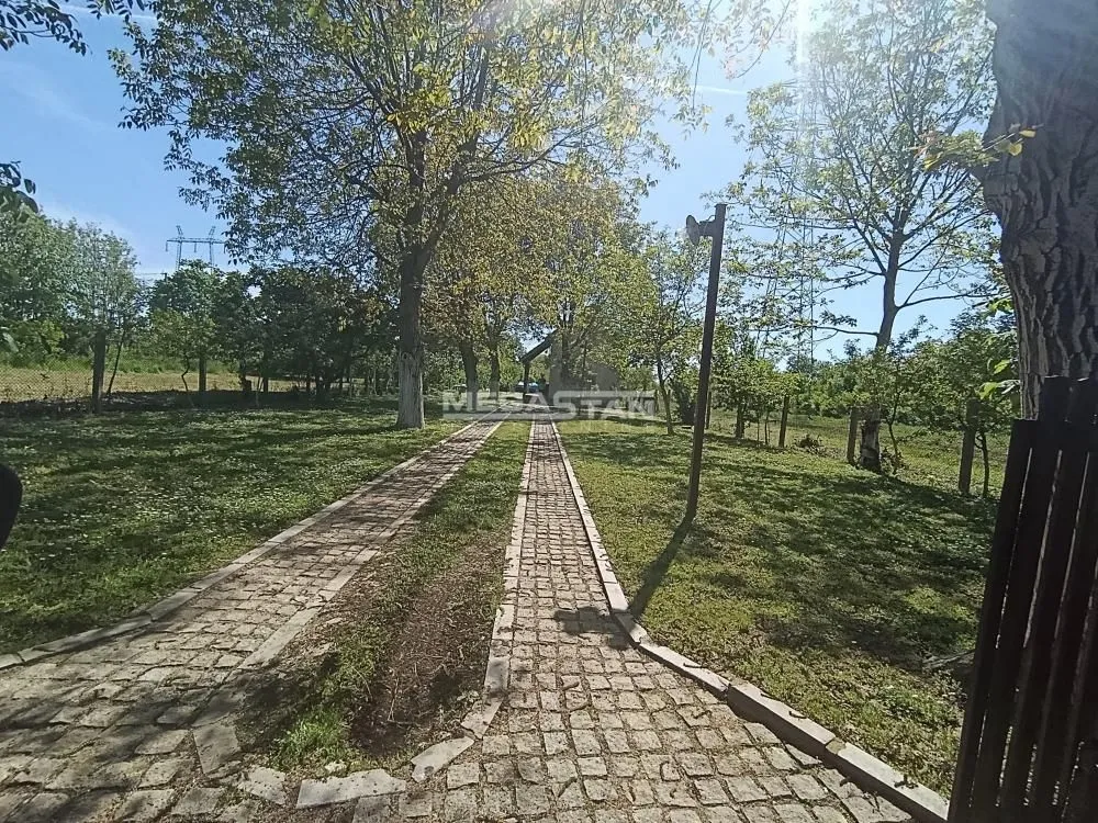 Prodaja, kuća, 70m², Boljevci, Surčin