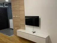 Izdavanje, jednosoban stan, 45m², Telep, Novi Sad Sve Podlokacije - image 7