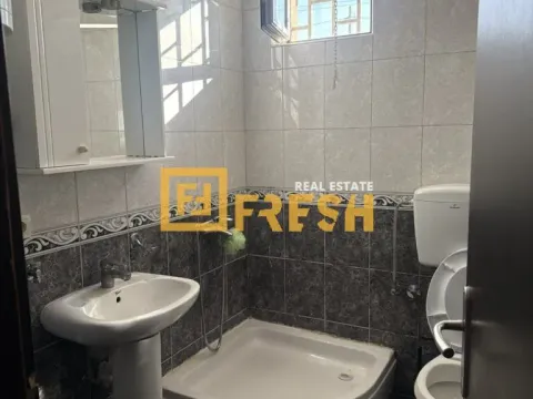 Rent, one bedroom apartment, 50m², Zagorič, Podgorica - image 6