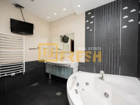 Rent, house, 380m², Mareza, Podgorica - image 54