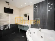 Izdavanje, kuća, 380m², Mareza, Podgorica - image 54