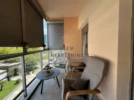 Rent, one bedroom apartment, 45m², City Kvart, Podgorica - image 4