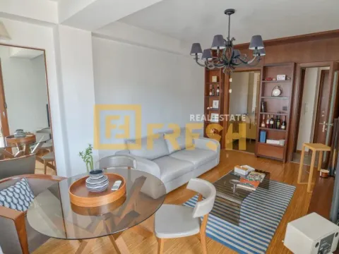 Sale, apartment, 40m², Gorica C, Podgorica - image 6