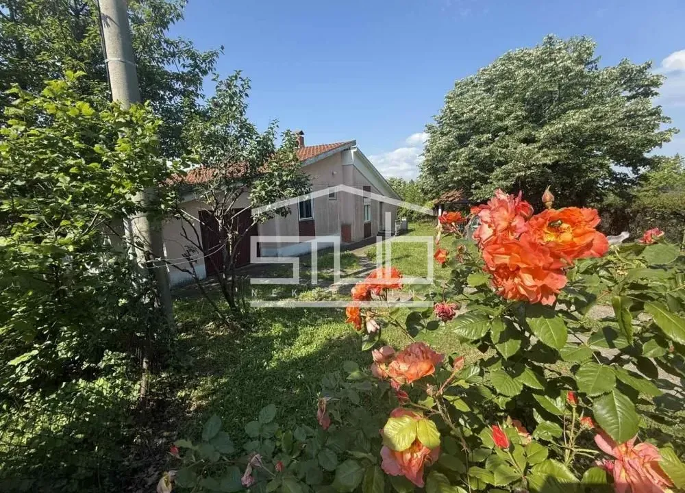Prodaja, kuća, 124m², Baćevac, Barajevo