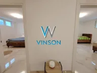 Izdavanje, trosoban stan, 100m², Petrovaradin, Novi Sad - image 9