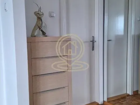 Prodaja, jednosoban stan, 62m², Bulevar Oslobodjenja, Novi Sad Sve Podlokacije - image 11