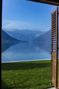 Prodaja, četvorosoban stan, 196m², Dobrota, Kotor - image 3
