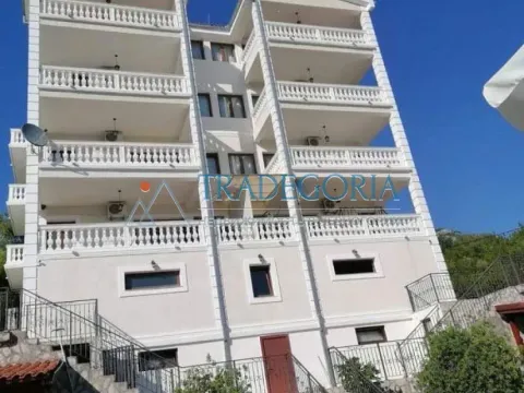 Prodaja, ugostiteljski objekat, 235m², Budva, Crna Gora - image 39