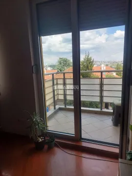 Prodaja, dvosoban stan, 52m², Voždovac Sve Podlokacije, Beograd - image 11
