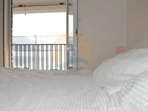 Sale, house, 300m², Bijela, Herceg Novi - image 8