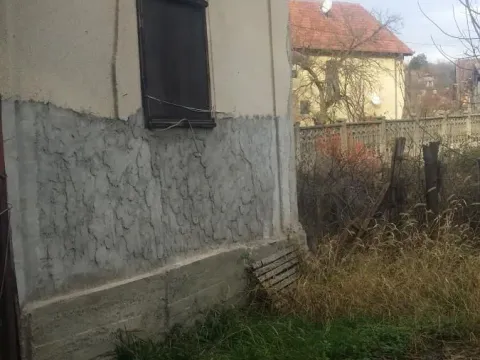 Sale, house, 58m², Svilajnac, Srbija - image 35