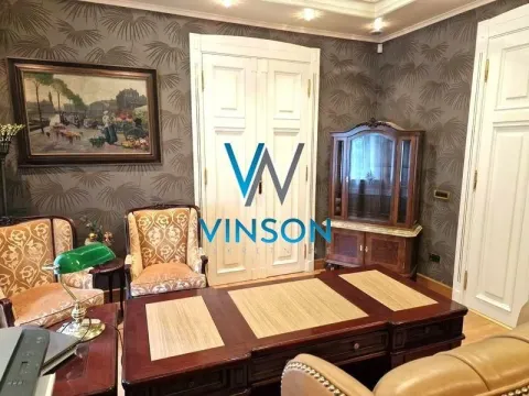 Izdavanje, stan, 257m², Novi Sad Sve Podlokacije, Novi Sad - image 20