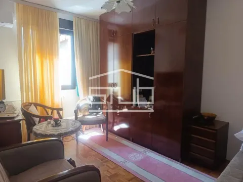 Prodaja, četvorosoban stan, 100m², Cerak, Beograd - image 1