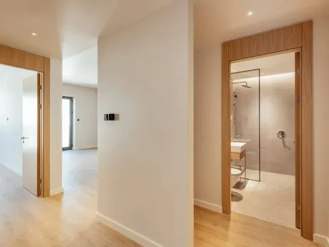 Prodaja, jednosoban stan, 68m², Porto Montenegro, Tivat - image 10