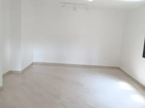 Rent, office space, 100m², Podgorica, Crna Gora - image 19