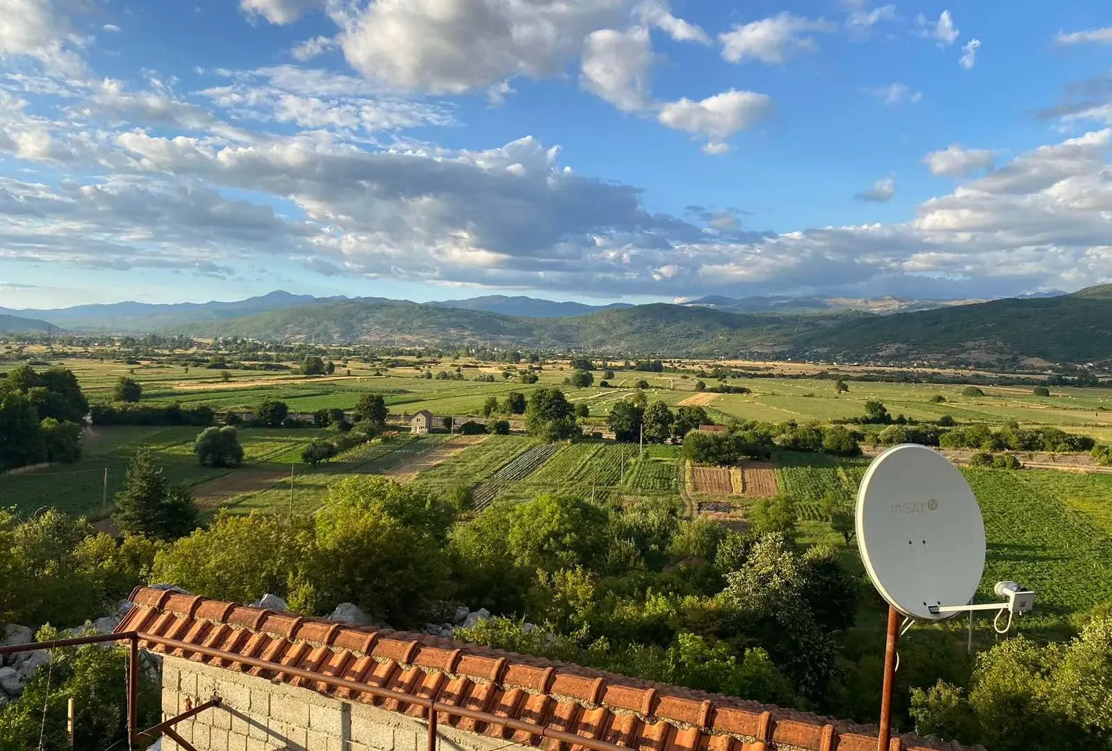 Prodaja, kuća, 134m², Ozrinići, Nikšić