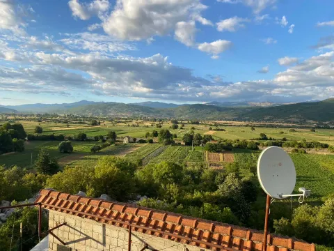 Prodaja, kuća, 134m², Ozrinići, Nikšić - image 10