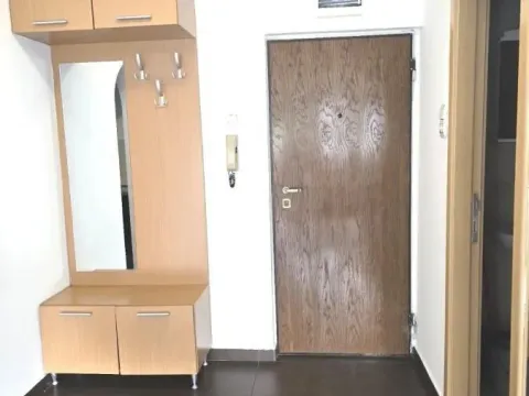Rent, office space, 41m², Poštanska Štedionica, Palilula Sve Podlokacije - image 10