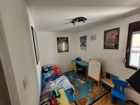 Sale, three bedroom apartment, 100m², Babin Do, Budva - image 8