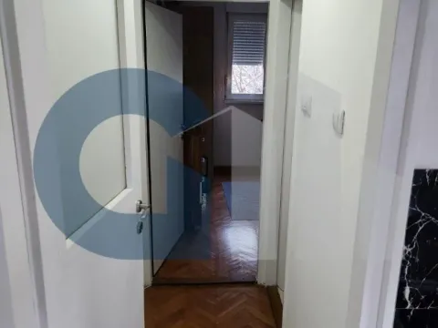 Prodaja, dvosoban stan, 60m², Karaburma, Palilula Sve Podlokacije - image 15