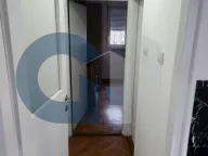 Prodaja, dvosoban stan, 60m², Karaburma, Palilula Sve Podlokacije - image 15