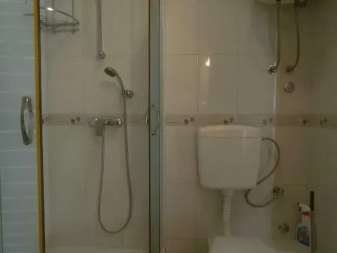 Prodaja, dvosoban stan, 76m², Muo, Kotor - image 14