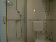 Prodaja, dvosoban stan, 76m², Muo, Kotor - image 14