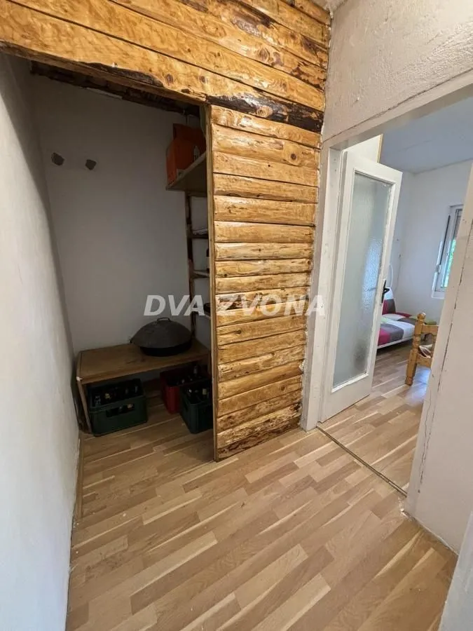 Prodaja, kuća, 95m², Irig, Srbija