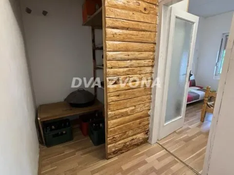 Sale, house, 95m², Irig, Srbija - image 9