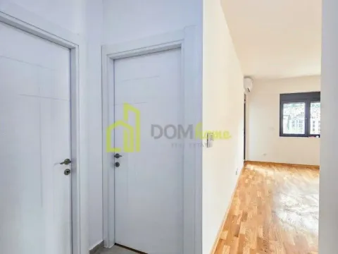 Prodaja, dvosoban stan, 64m², Zagorič, Podgorica - image 13