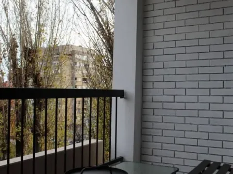 Prodaja, dvosoban stan, 66m², Novo naselje, Novi Sad - image 13